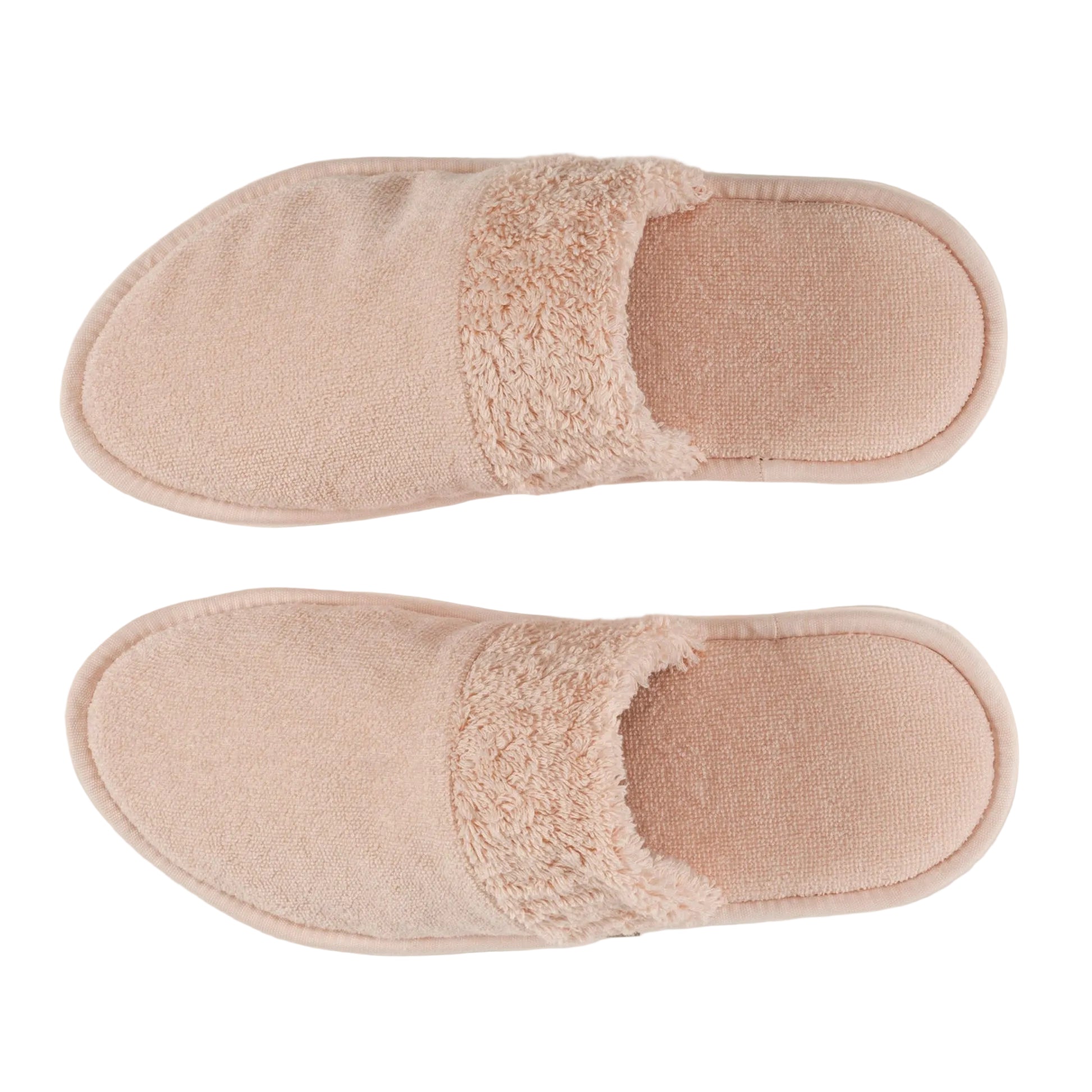 Comfy Slippers