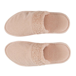 Comfy Slippers