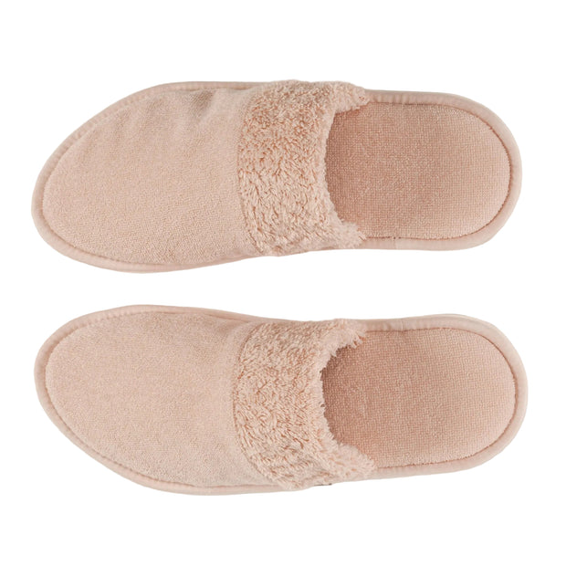 Comfy Slippers