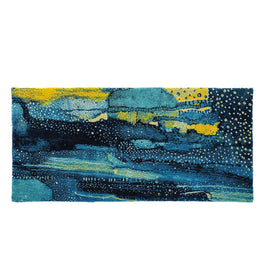 Nereo Rugs