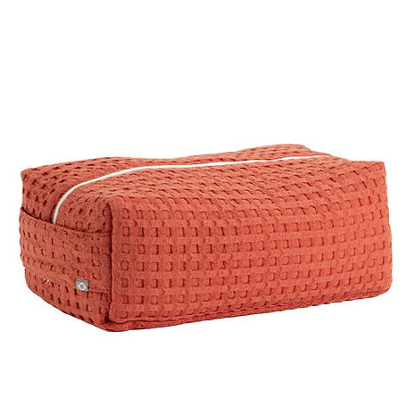 Pousada Toiletry Case Accessories