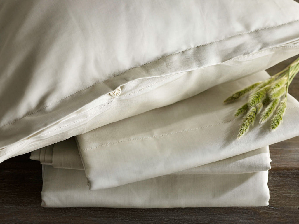 The Purists Linen Plus