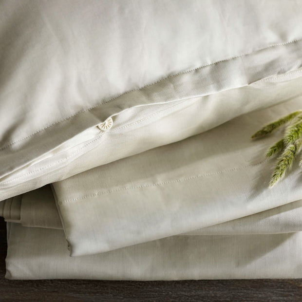 The Purists Linen Plus