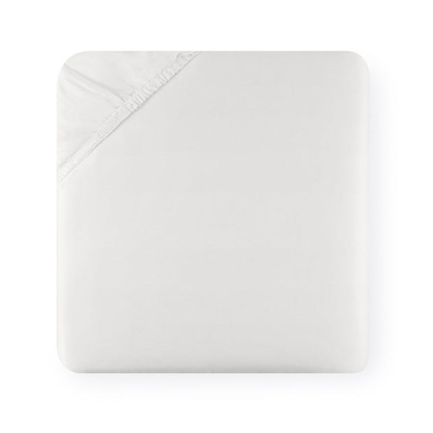 Giotto Fitted Sheet