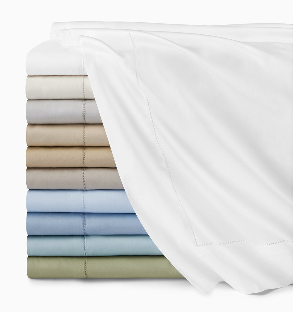 Fiona Flat Sheet