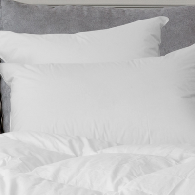 Sierra Down Alternative Pillow