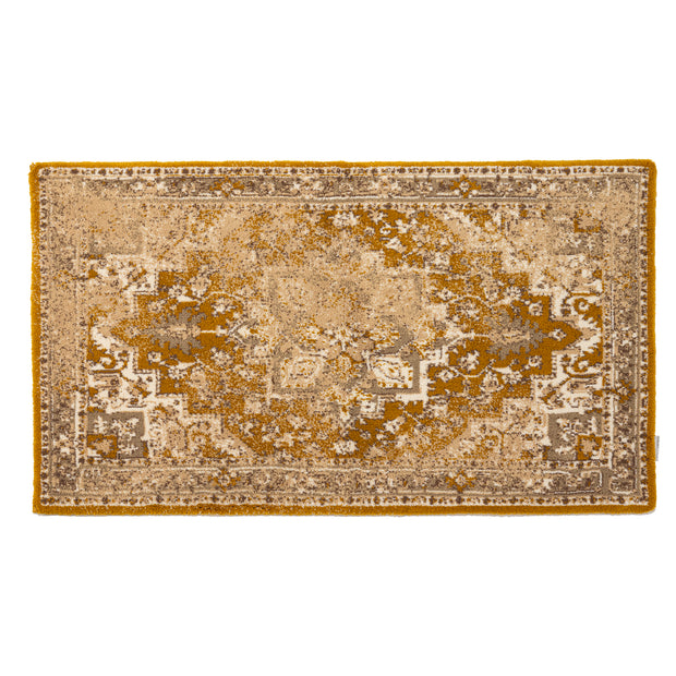Gaya Rugs
