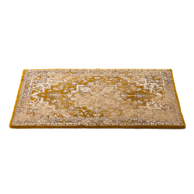 Gaya Rugs