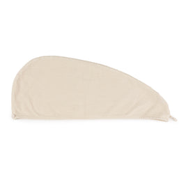 Spa Hair Towel Accessory