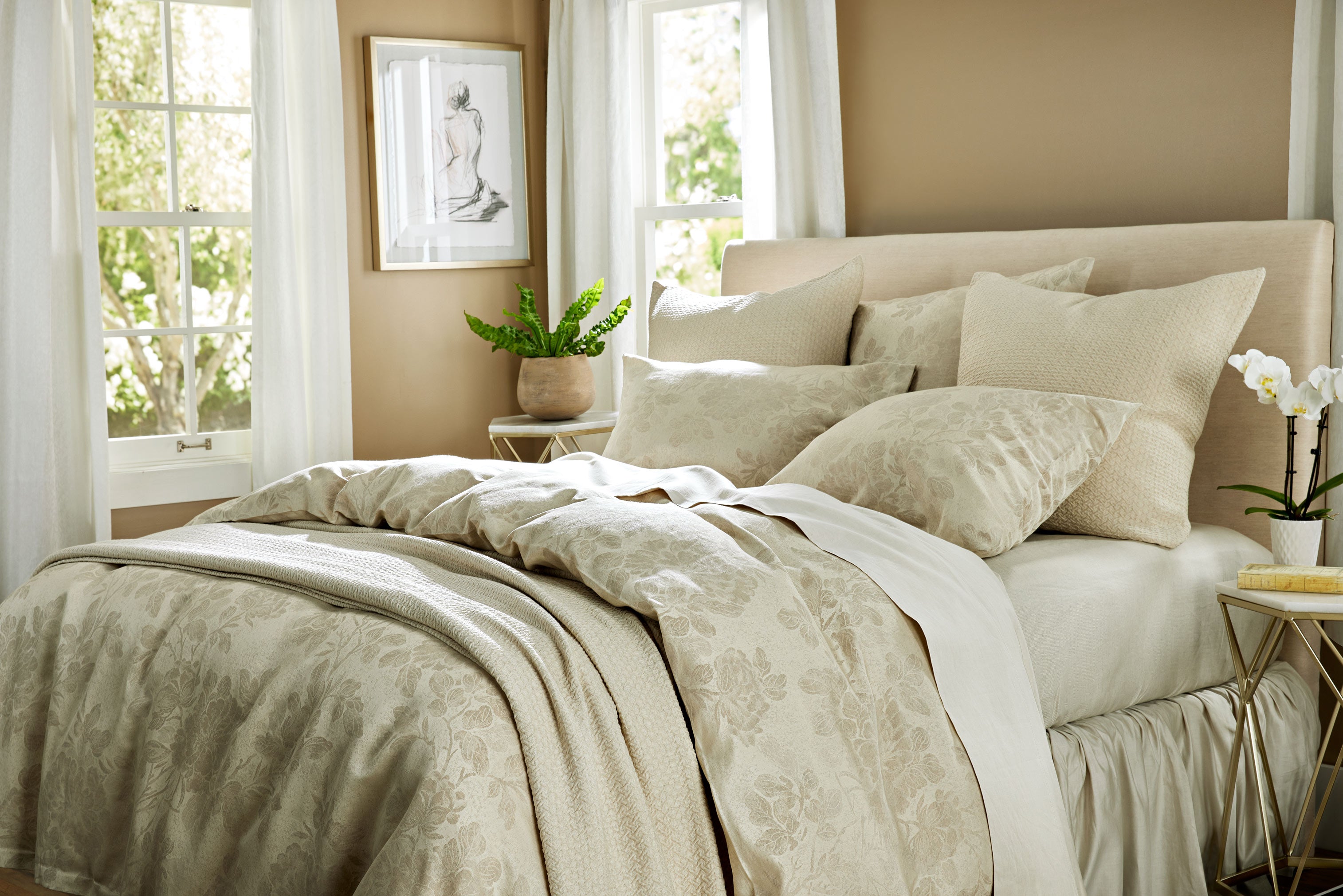 The Purists Josephine