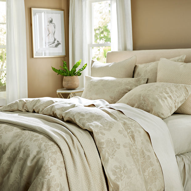 The Purists Josephine