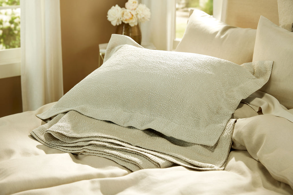 The Purists Jazz Platinum