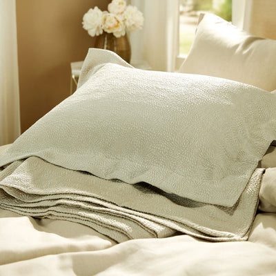 The Purists Jazz Platinum