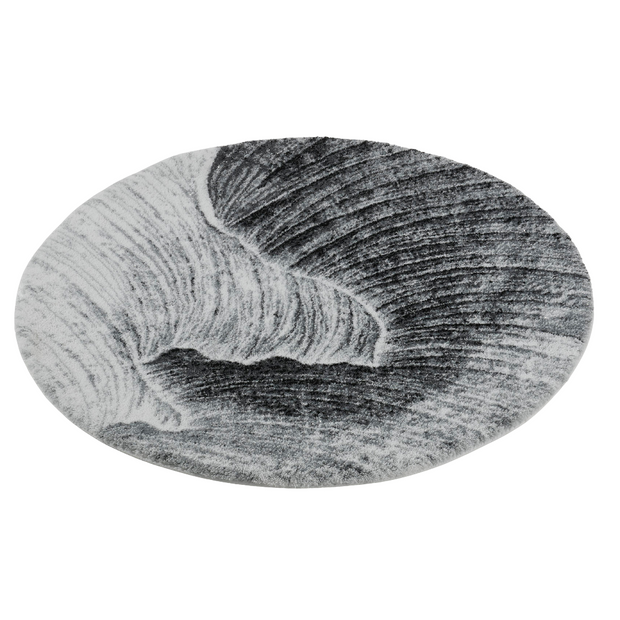 Yoji Rugs