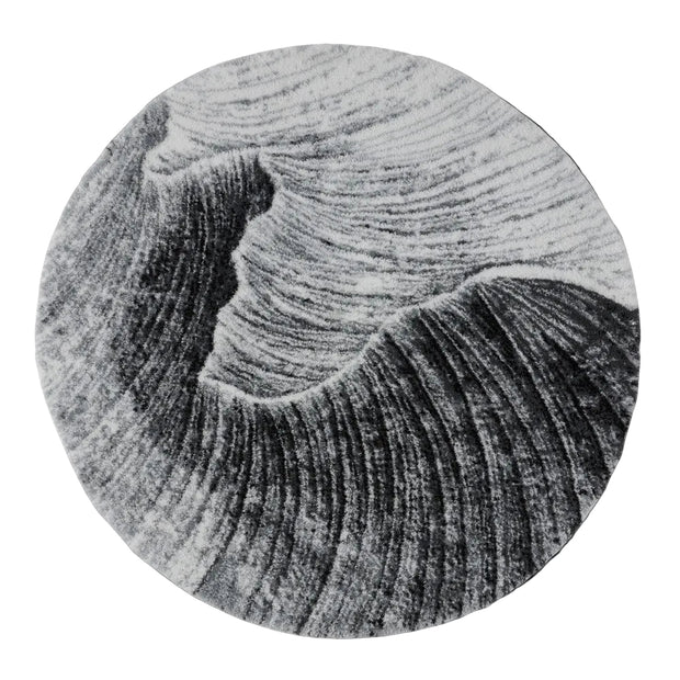 Yoji Rugs