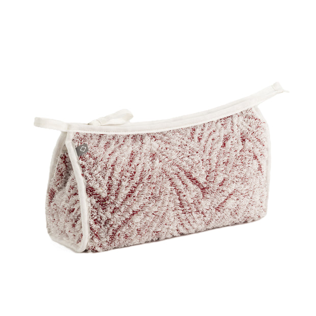 Abyss & Habidecor Vasco Case Accessory