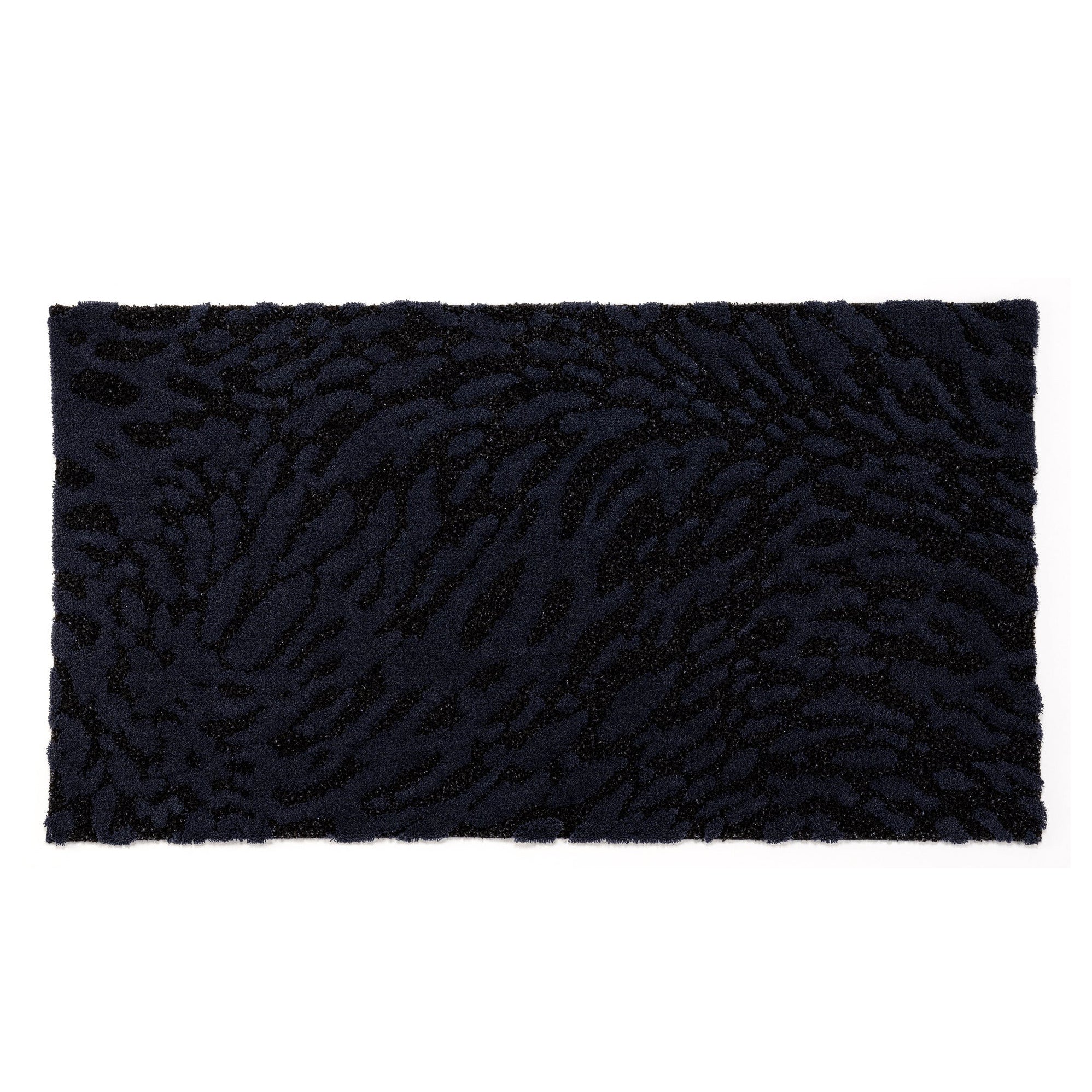 Flow Rugs
