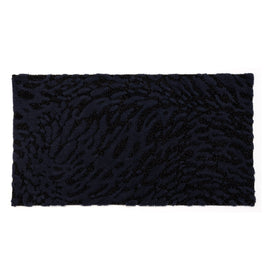 Flow Rugs