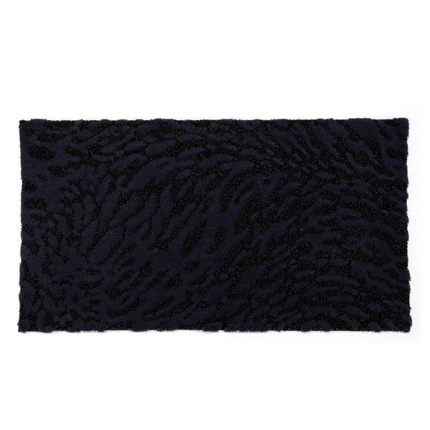 Flow Rugs