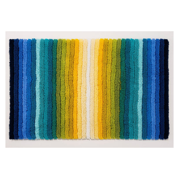 Santa Cruz Rugs