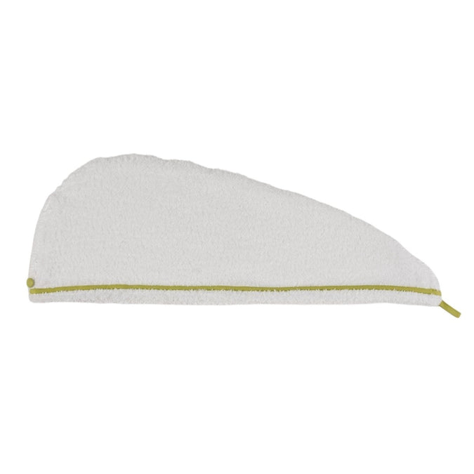 Surf Hair Towel Accessory