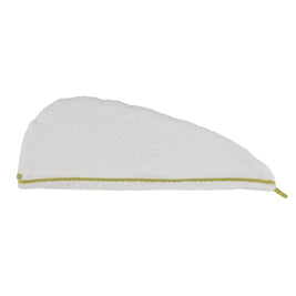 Surf Hair Towel Accessory