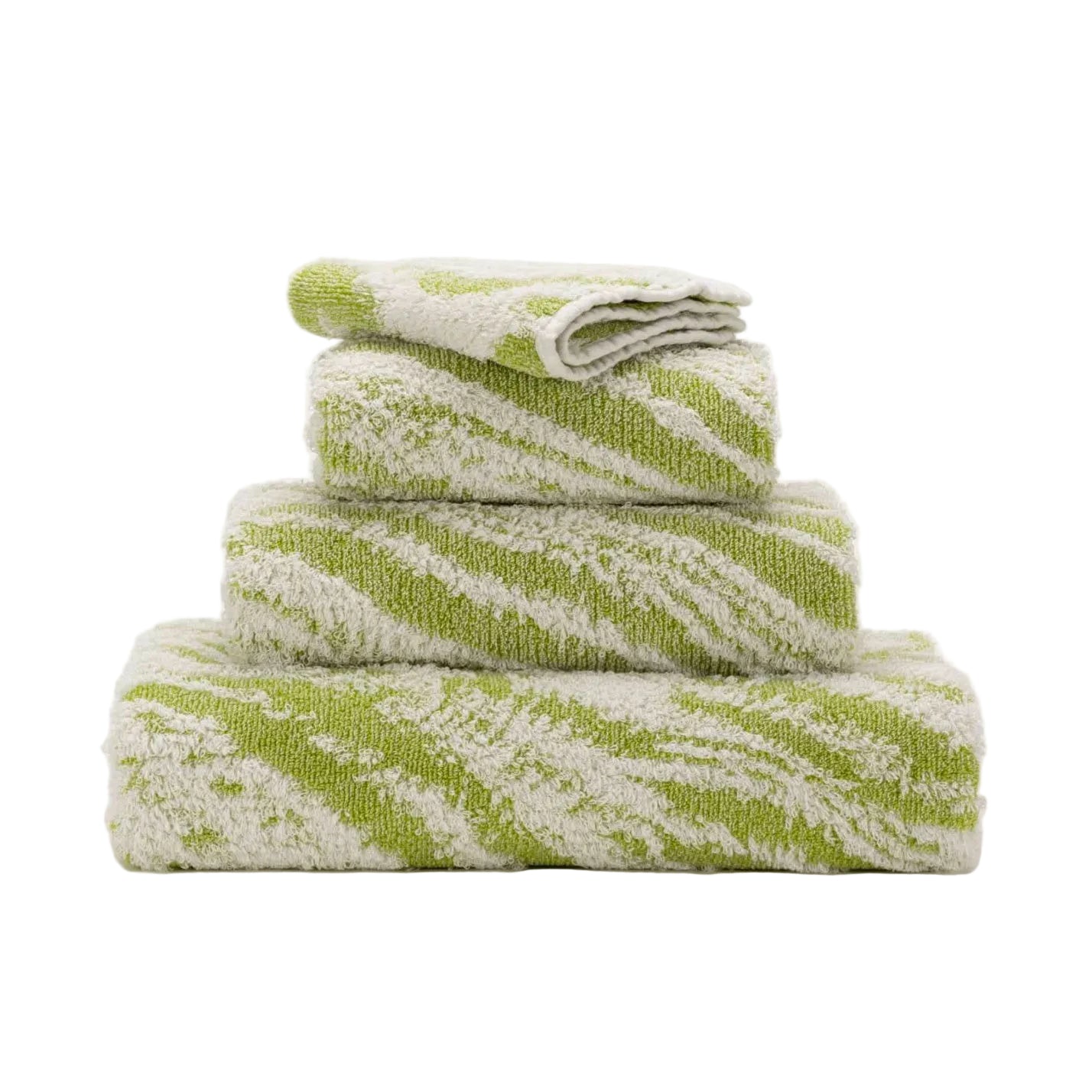 Fogo Towels