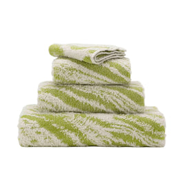 Fogo Towels