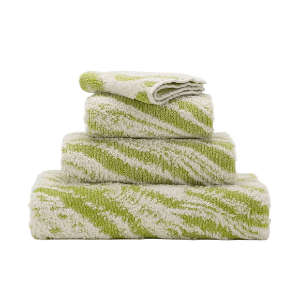 Fogo Towels