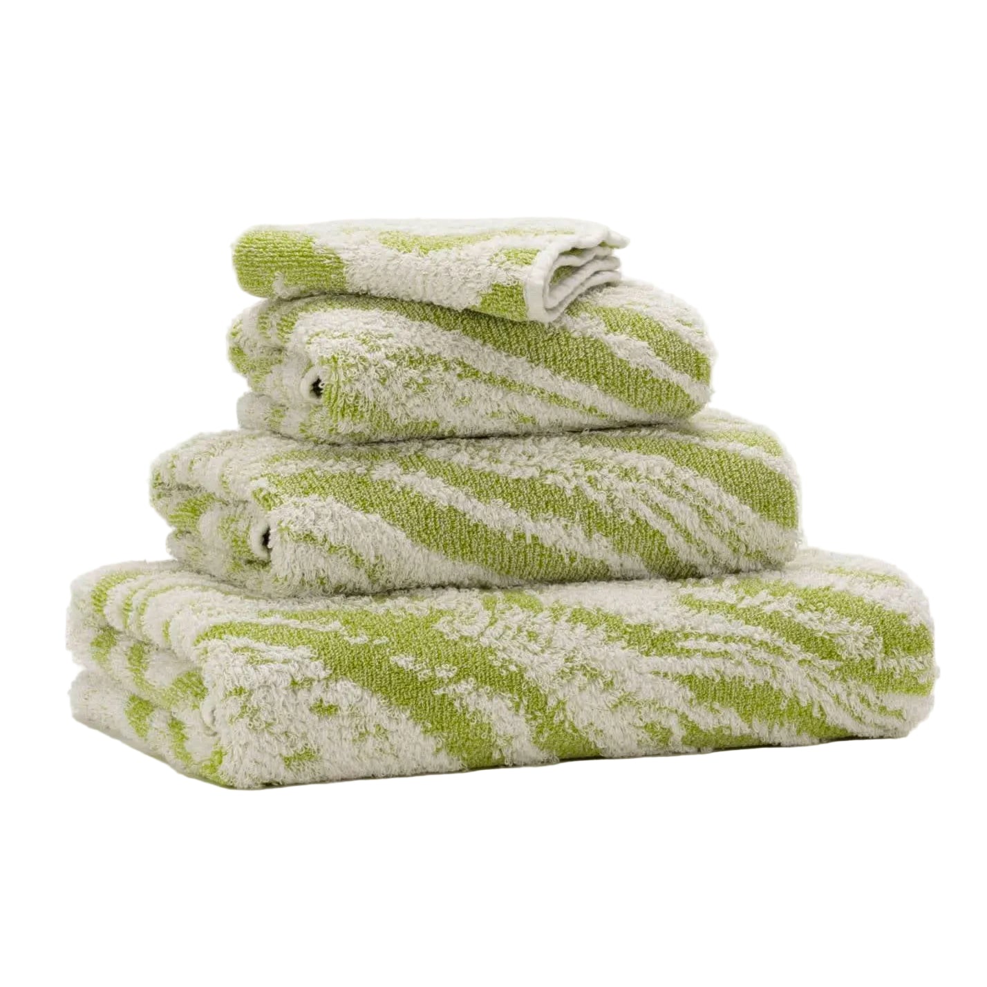 Fogo Towels