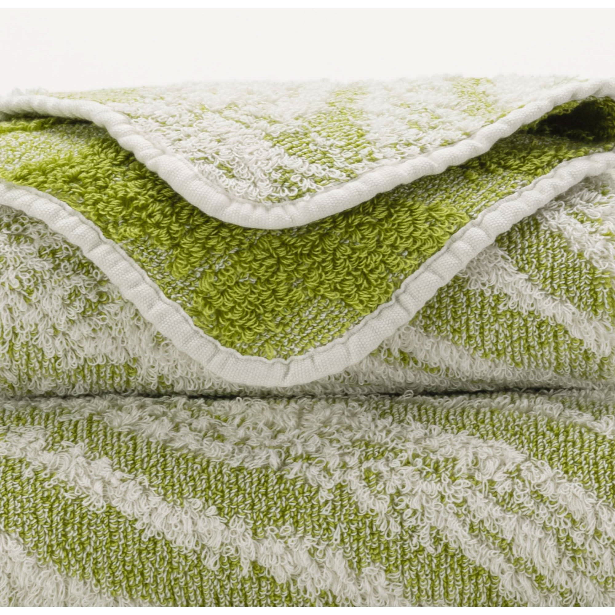 Fogo Towels