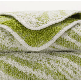 Fogo Towels