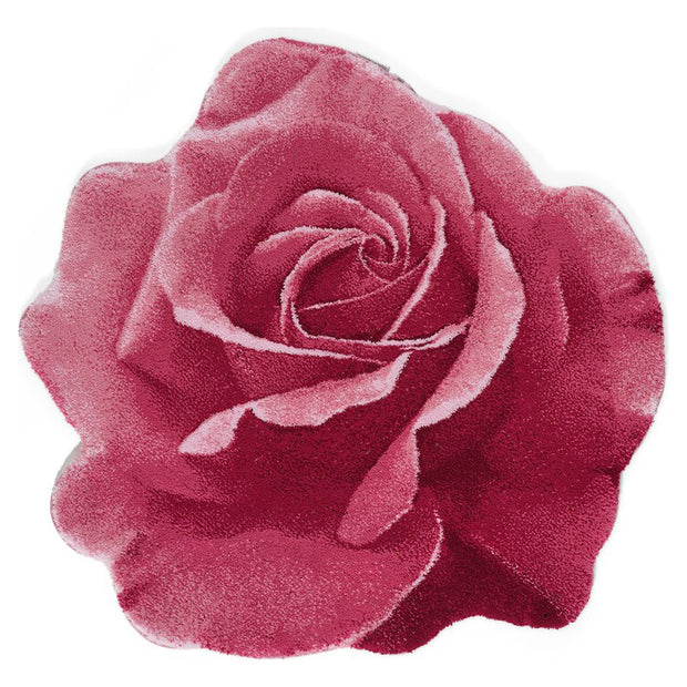 Passion Bat Mat Rugs