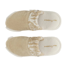 Sauvage Slippers