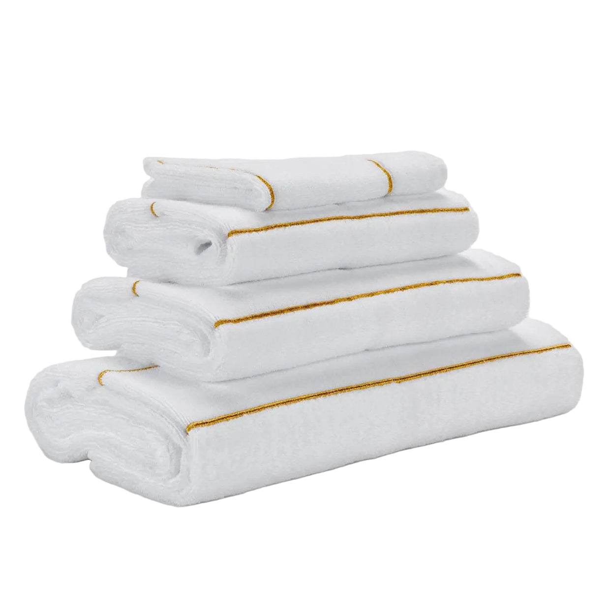 Lara Towels