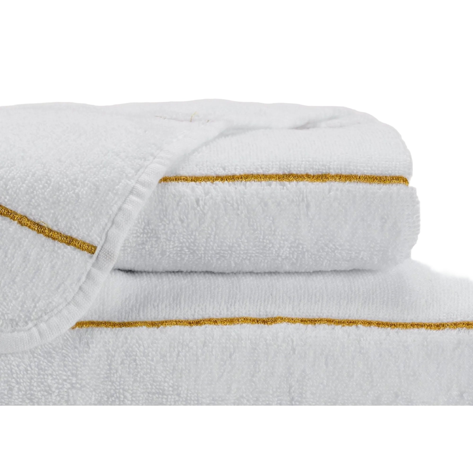 Lara Towels