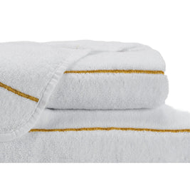 Lara Towels
