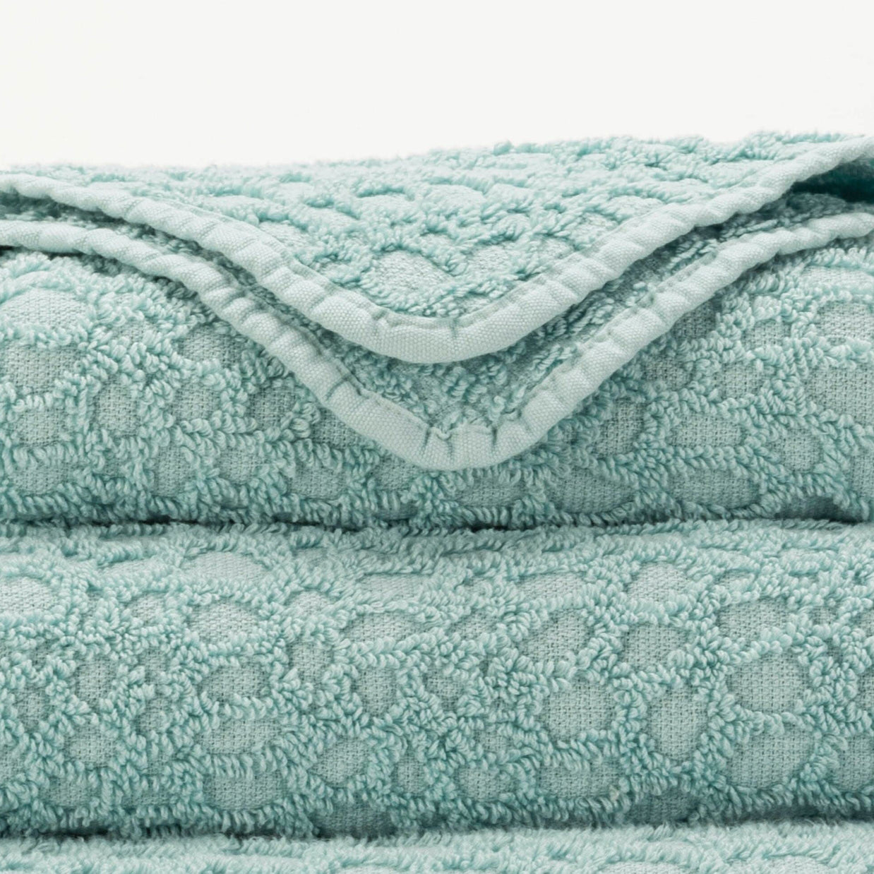 Lodge Towels