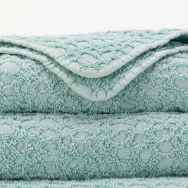 Lodge Towels