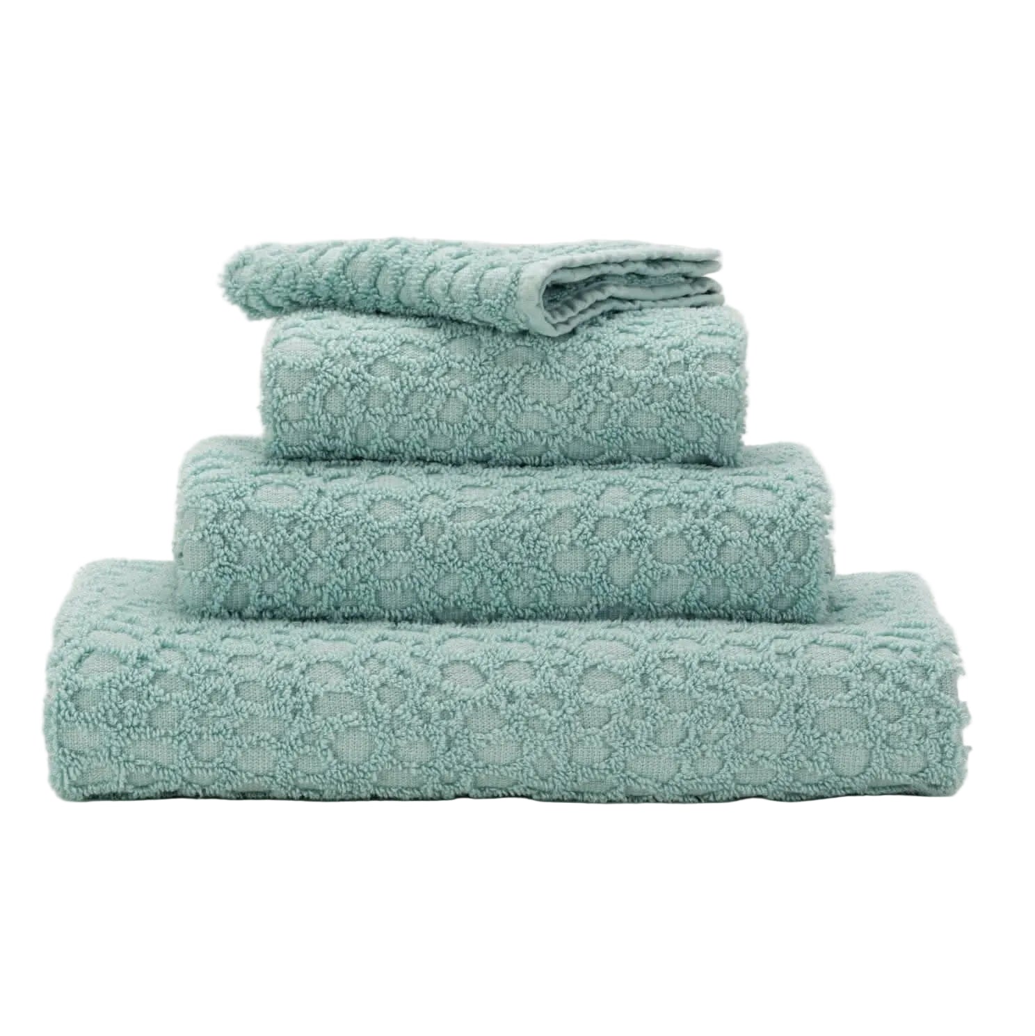 Lodge Towels