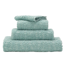 Lodge Towels