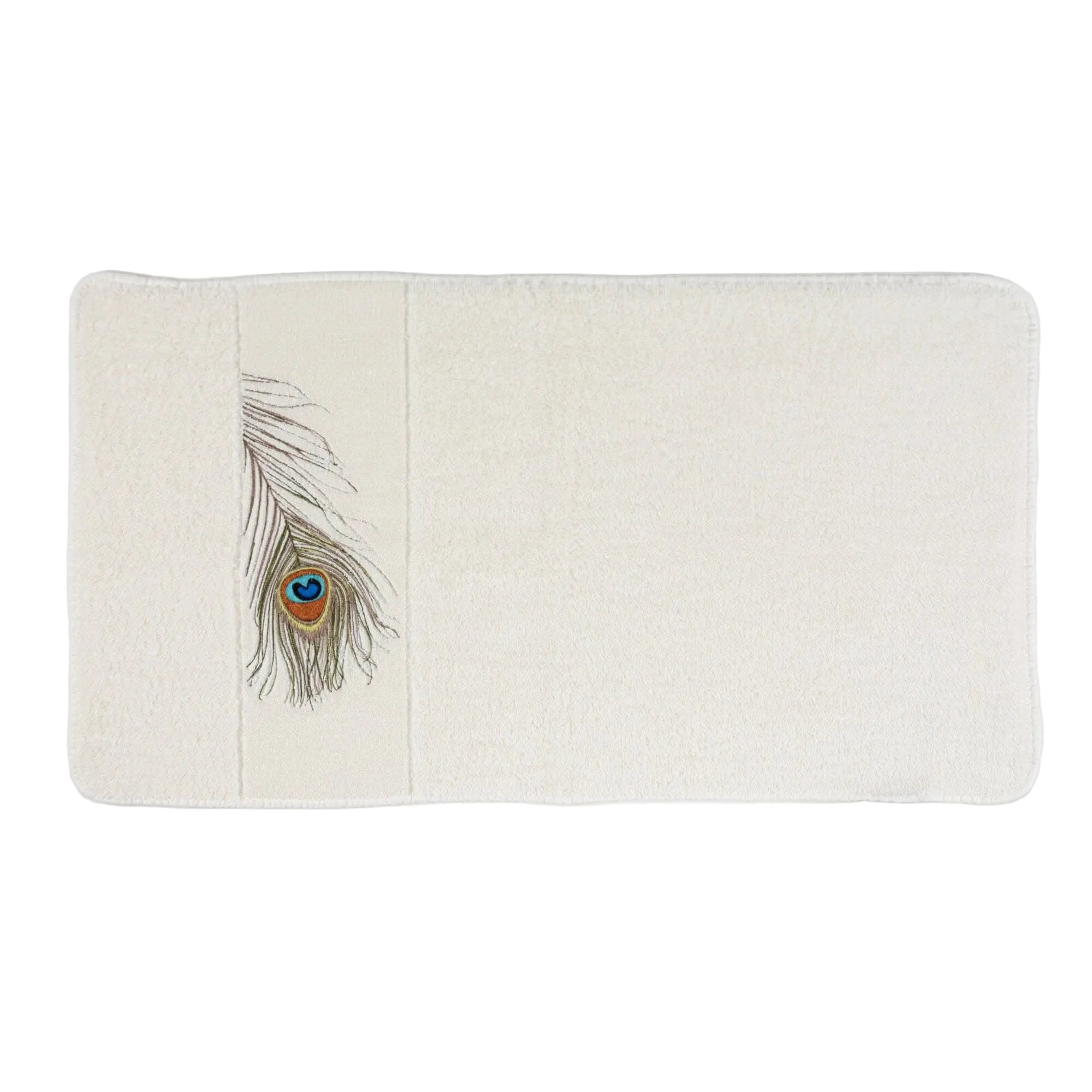 Paleo Towels