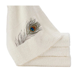 Paleo Towels