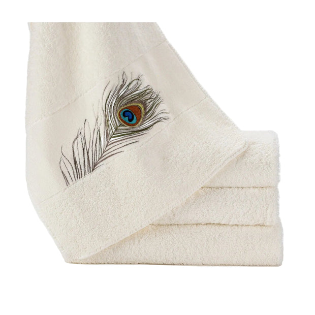 Paleo Towels