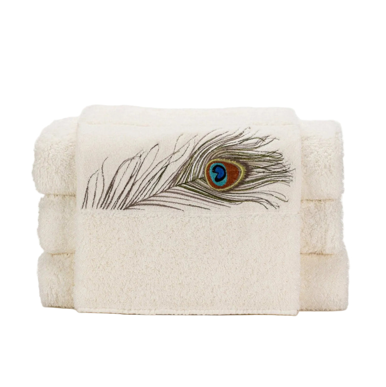 Paleo Towels