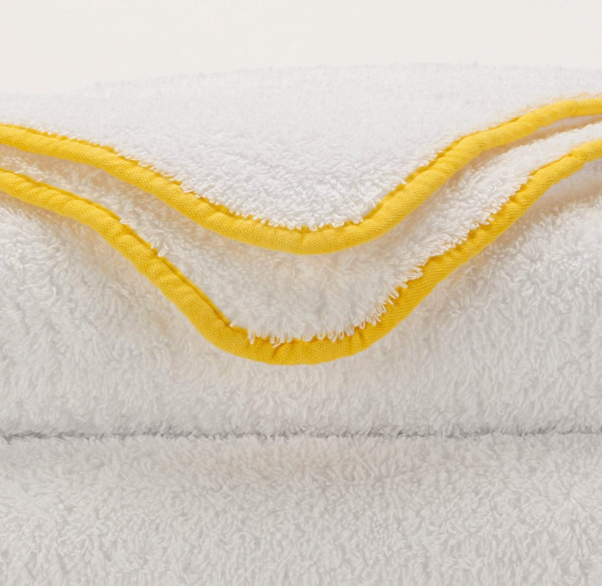 Surf Towels