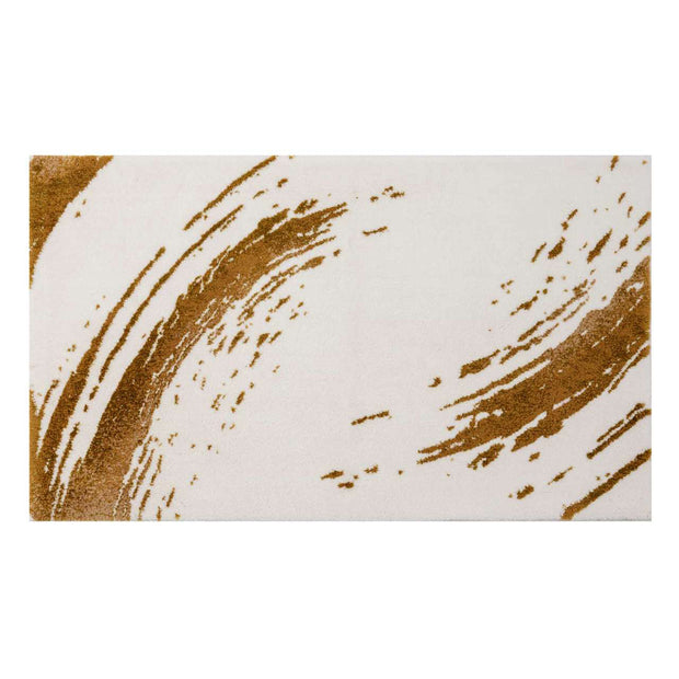 Fortuny Rugs