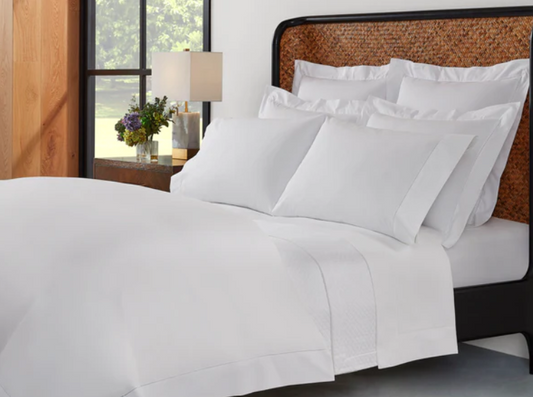 Celeste Flat Sheet