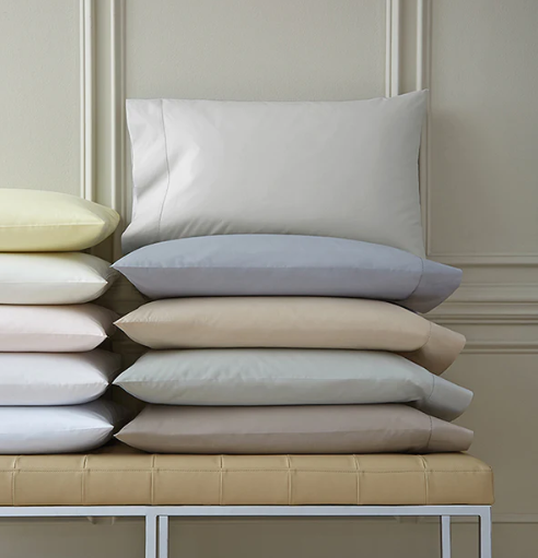 Celeste Fitted Sheet