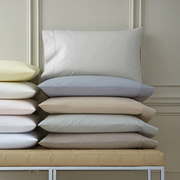 Celeste Fitted Sheet